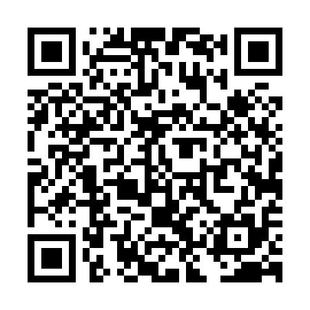 QR code for TKT815