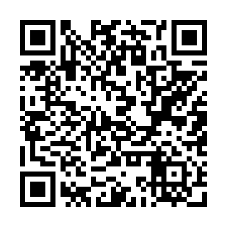 QR code for TKU611