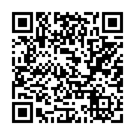 QR code for TKU650