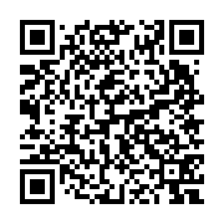 QR code for TKU671