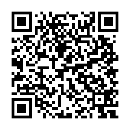 QR code for TKU719