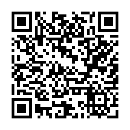 QR code for TKU766