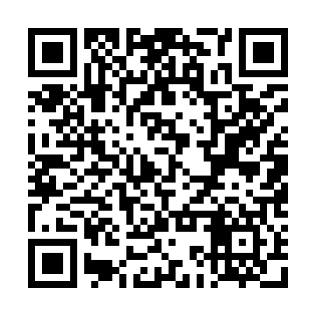 QR code for TKU907