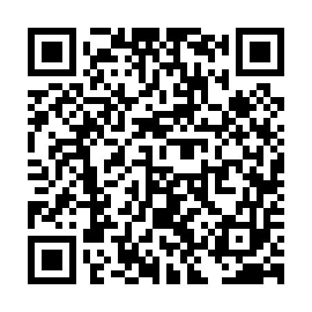 QR code for TKV053
