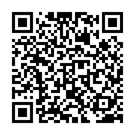 QR code for TKV129