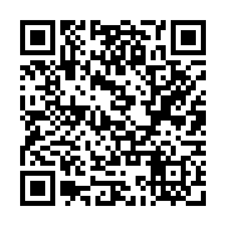 QR code for TKV178