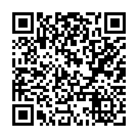 QR code for TKV936