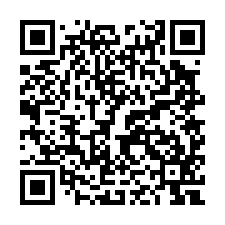 QR code for TKW097