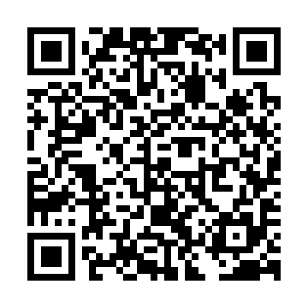 QR code for TKW395