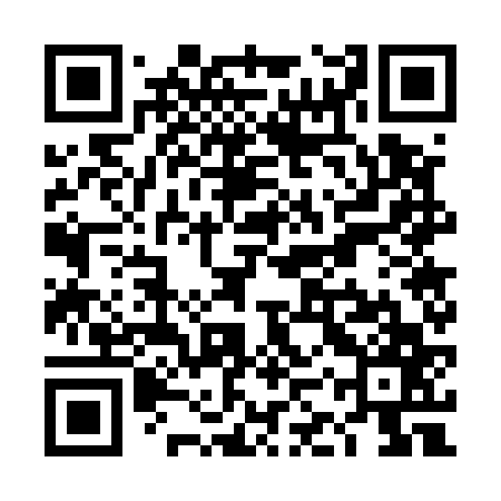 QR code for TKW567