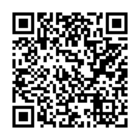 QR code for TKW602