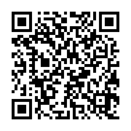 QR code for TKW837
