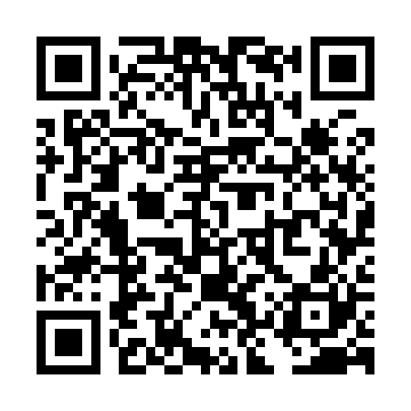 QR code for TKW920