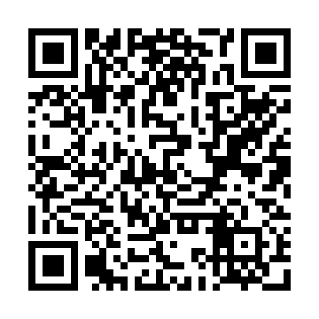 QR code for TKX230