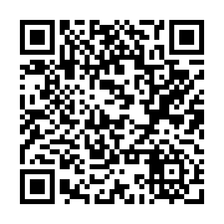 QR code for TKX457