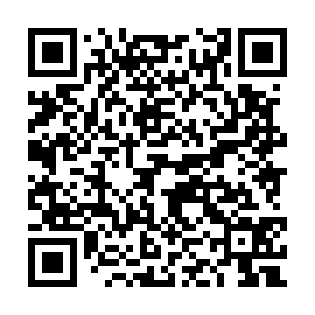 QR code for TKX534