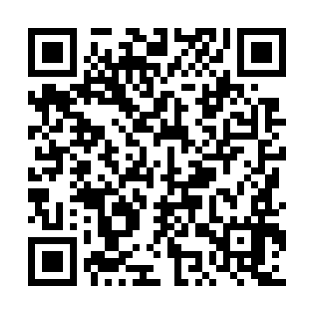 QR code for TKX797