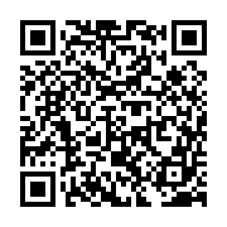QR code for TKY152