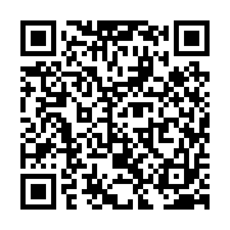 QR code for TKY213