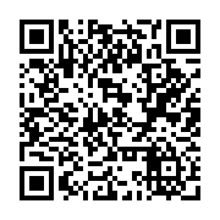 QR code for TKY575