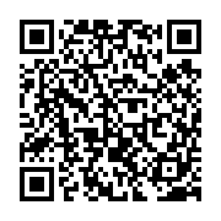 QR code for TKY650