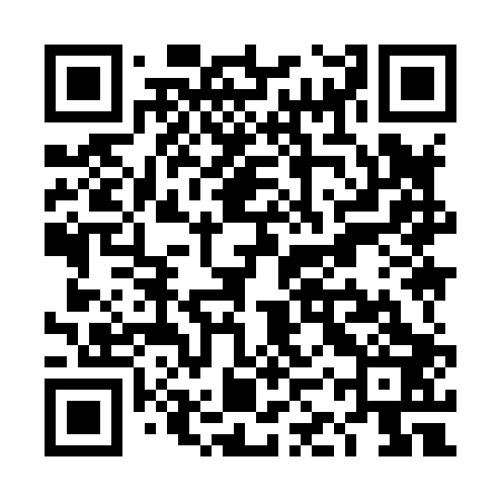 QR code for TKY803