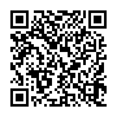 QR code for TKY818