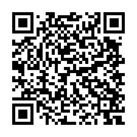 QR code for TKZ443