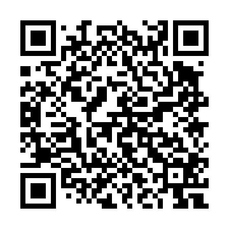 QR code for TLA404