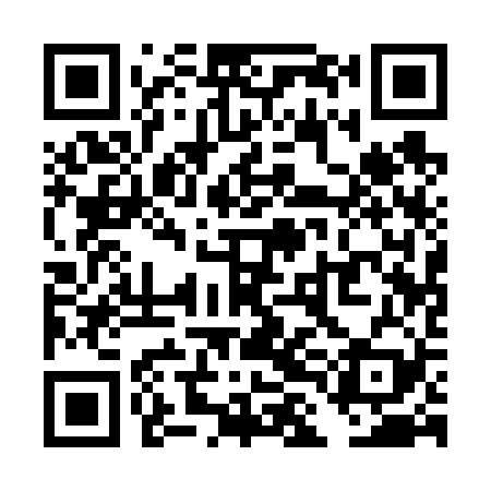 QR code for TLA629