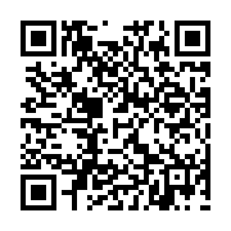 QR code for TLA872