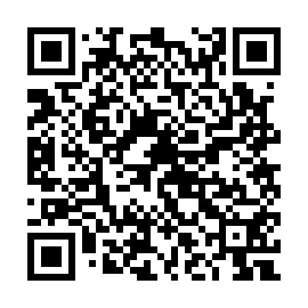QR code for TLB150