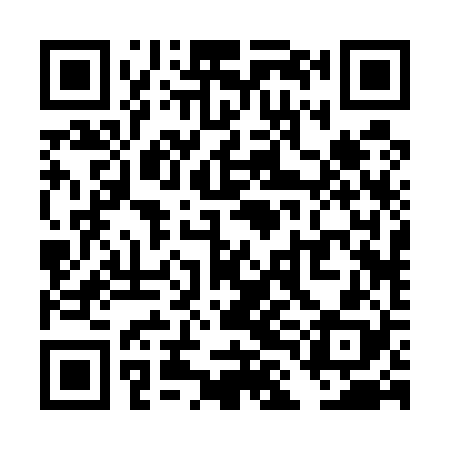 QR code for TLB528