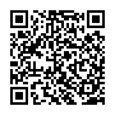 QR code for TLB705