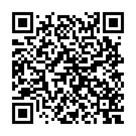 QR code for TLC157