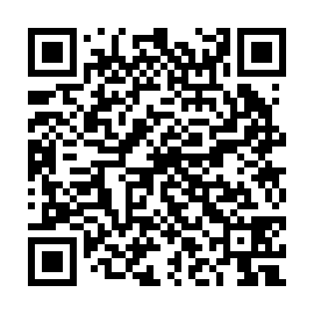 QR code for TLC238