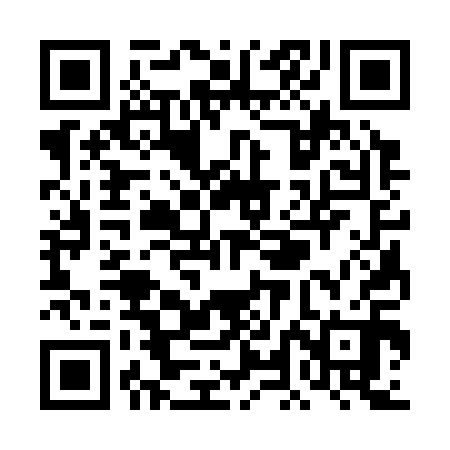 QR code for TLC310