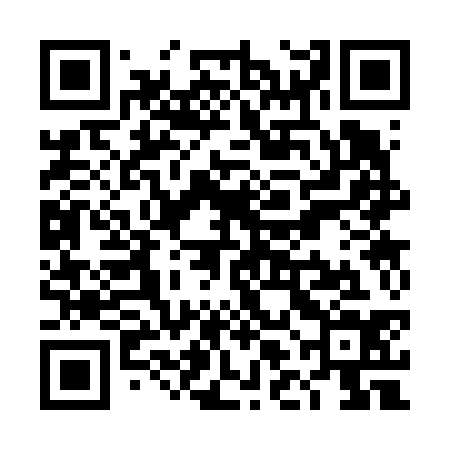QR code for TLC634