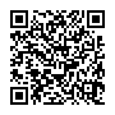 QR code for TLC685