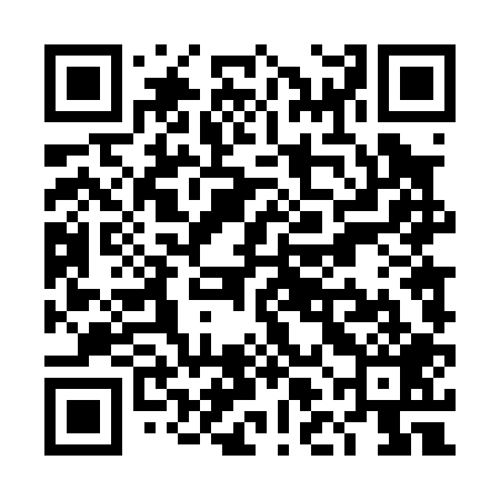 QR code for TLD009