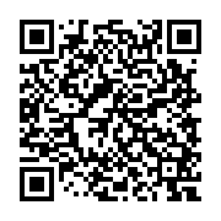 QR code for TLD140