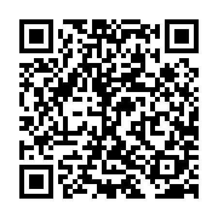 QR code for TLD188