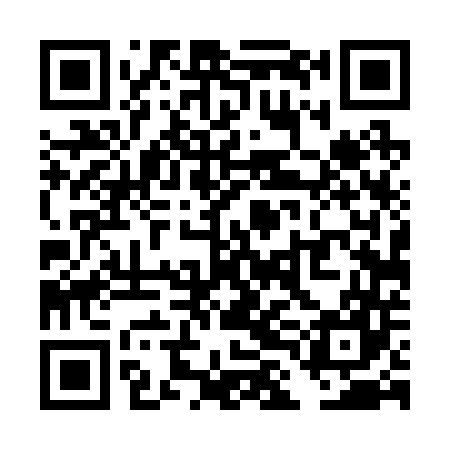 QR code for TLD247