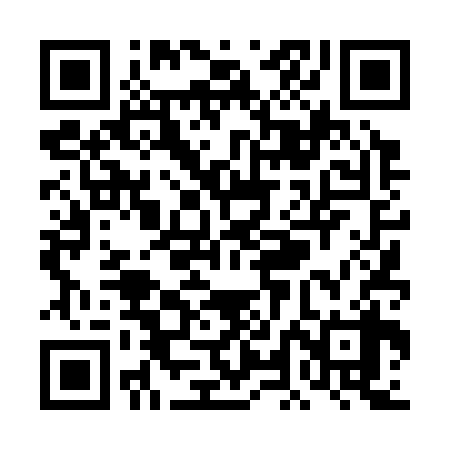 QR code for TLD338