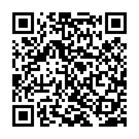 QR code for TLD459
