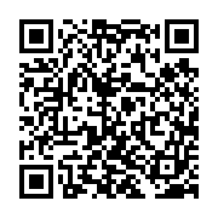 QR code for TLD653