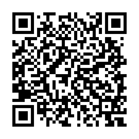 QR code for TLD794