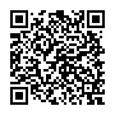 QR code for TLE792