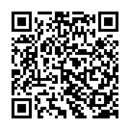 QR code for TLE878