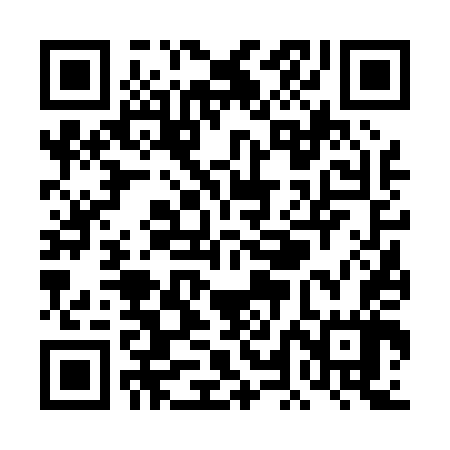 QR code for TLF047